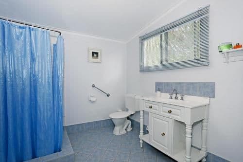 Triple Room - 4