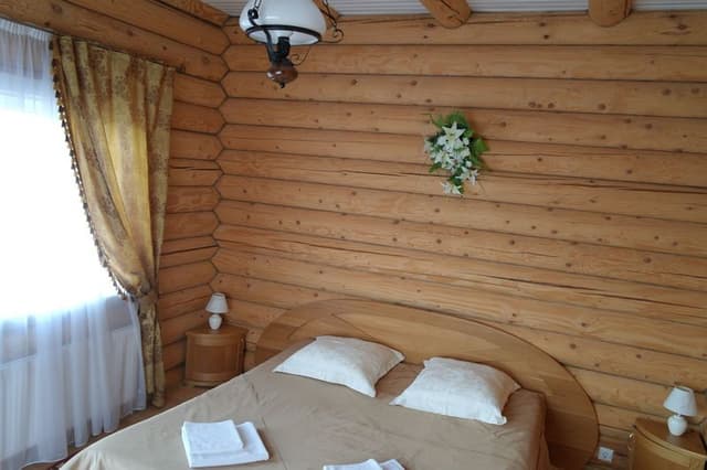 SUITE COMFORT