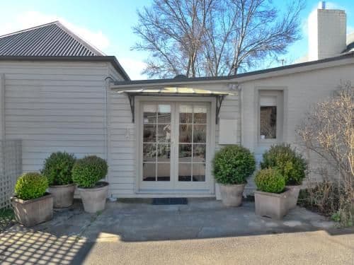 Watchouse 4 Bedroom Cottages