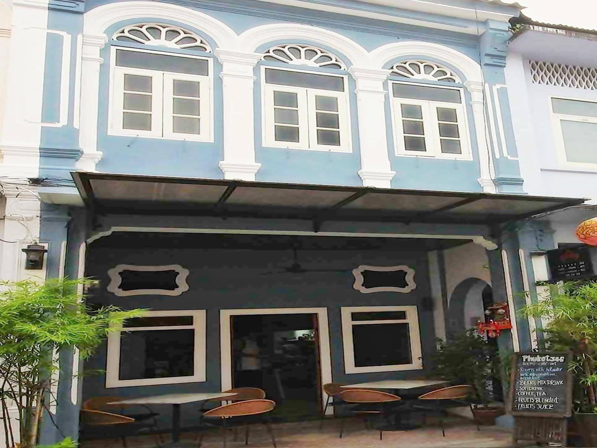 Phuket 346