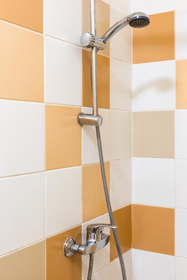 SUITE STANDARD