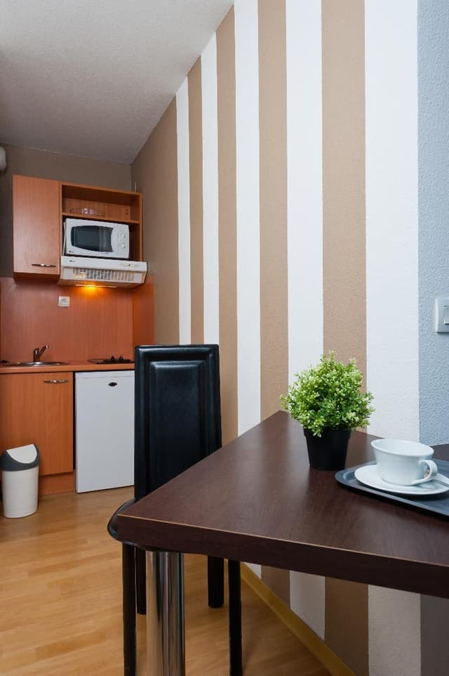 JUNIOR SUITE CAPACITY 1