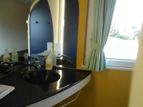 Double Room - Smoking