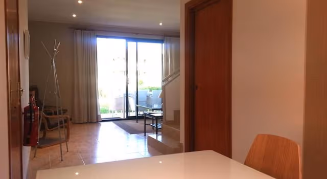 VILLA STANDARD