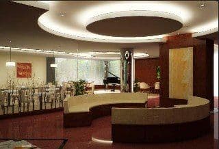 Sanno Pluit