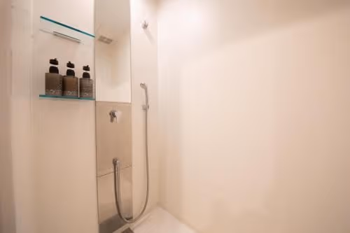 Japanese-Style Superior Twin Room - Non-Smoking