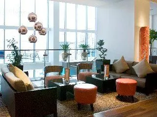 Radisson Blu Cardiff Radisson Blu Cardiff
