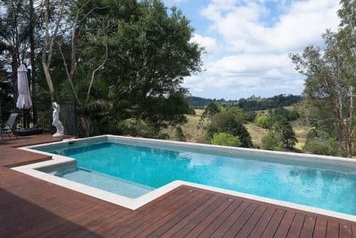 Maleny Holiday House