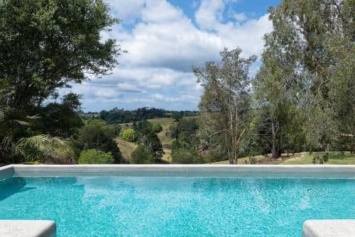 Maleny Holiday House