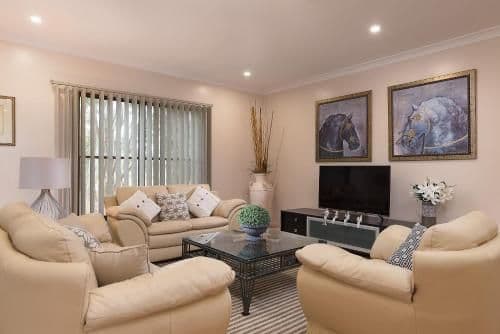 Maleny Holiday House