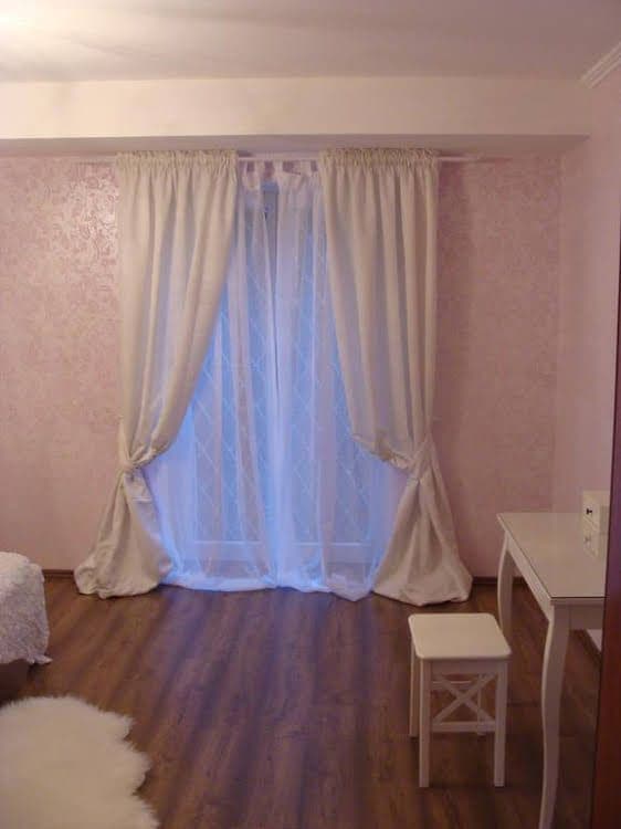 VIP Apartment Baden-Baden