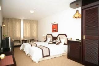 Hanoi Royal Hotel