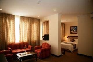 Hanoi Royal 2 Hotel