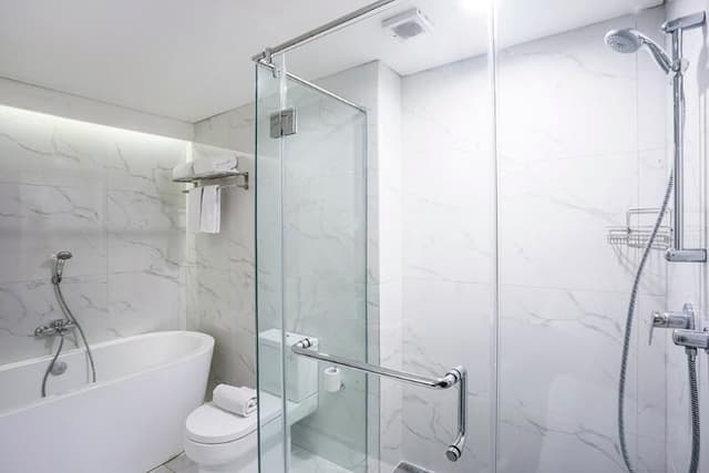 SUITE STANDARD