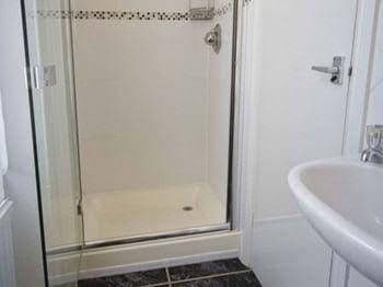 Ebury Serviced Apartments