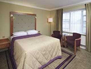 The Park Royal - QHotels The Park Royal - QHotels