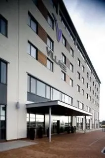 Village Prem Swansea - Hotel & Leisure Club Village Prem Swansea - Hotel & Leisure Club