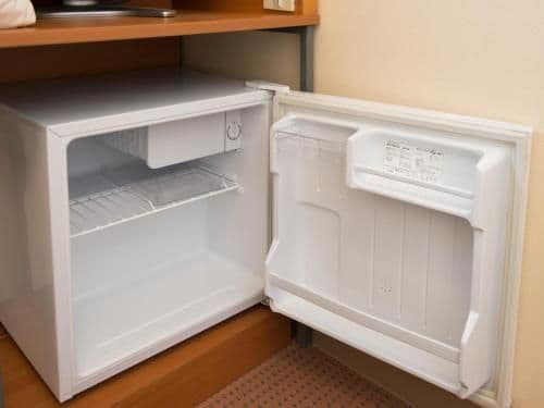 Deluxe Double Room with Extra Bed