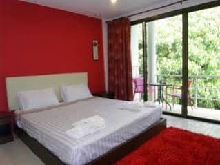 Tuscany Kata Guesthouse