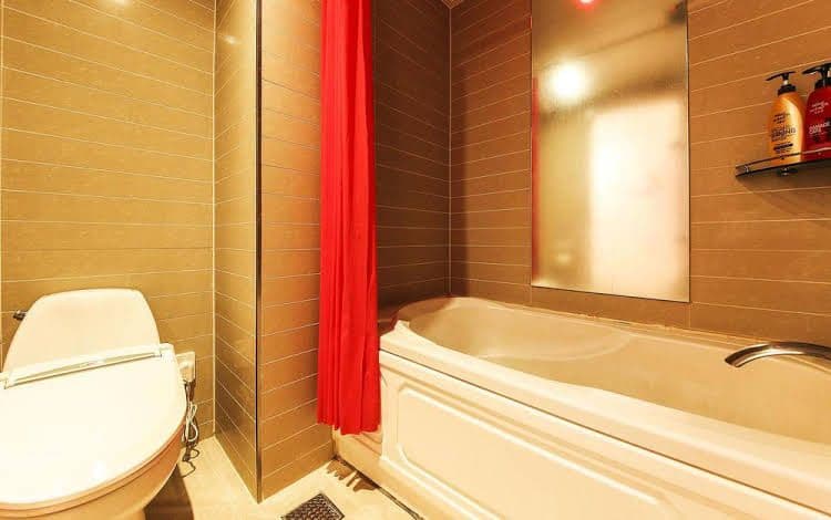 Echae Boutique Hotel