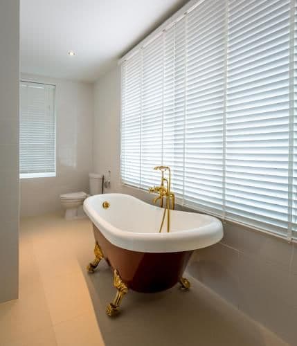9-Bedroom Private Pool Villa by the Beach