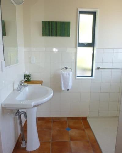 Rata Suite