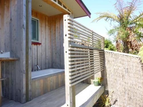 Miro Cottage