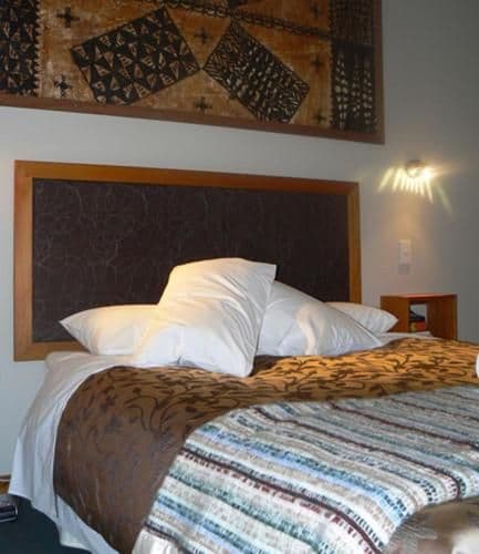 Rata Suite
