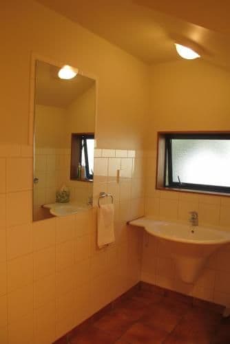 Mamaku Suite