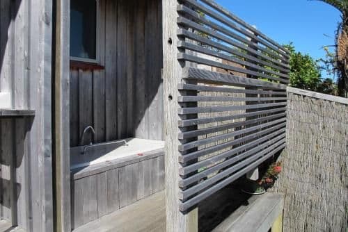 Miro Cottage