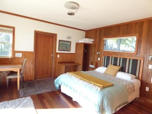 Miro Cottage
