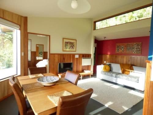 Rata Suite