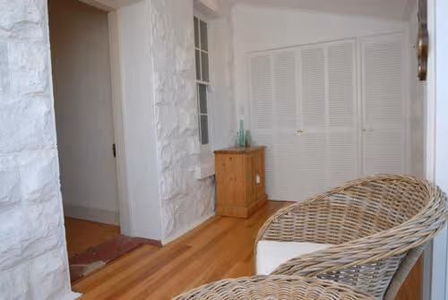 Sunrise Cottage