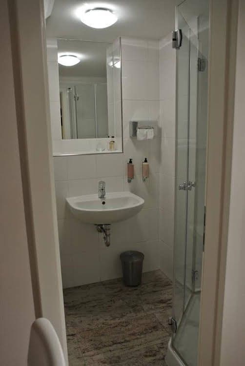 Hotel Fuchs