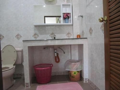 Family House