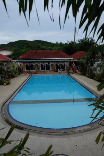 Family House