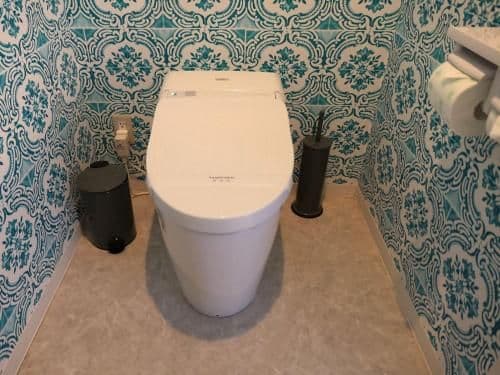 Standard Family Suite