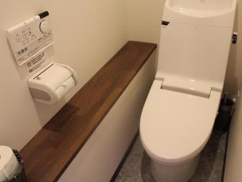 Deluxe Twin Room with Mountain View