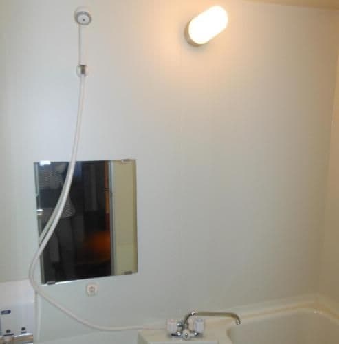 Standard Japanese-Style Room with Private Bathroom