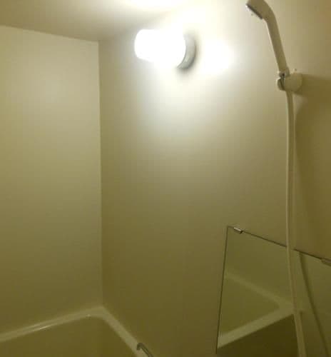 Superior Japanese-Style Room with Private Bathroom
