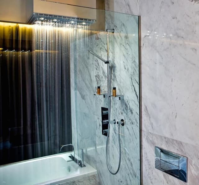 SUITE STANDARD