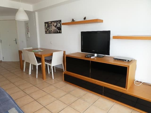 APARTMENT CAPACITY 6 TWO BEDROOMS