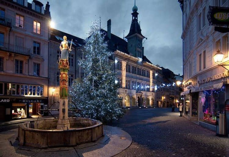 Hotel du Raisin