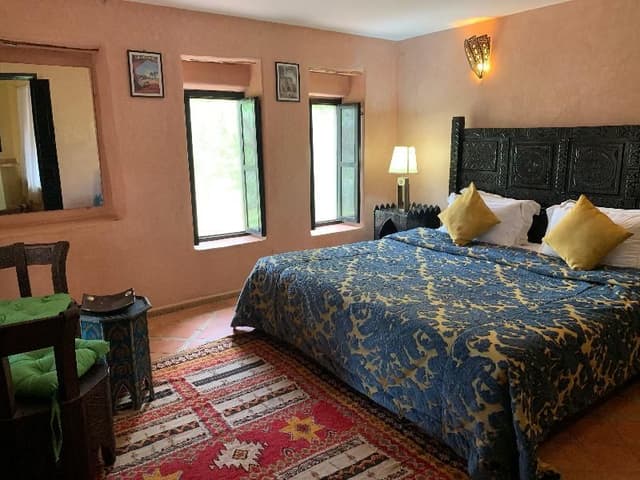SUITE STANDARD