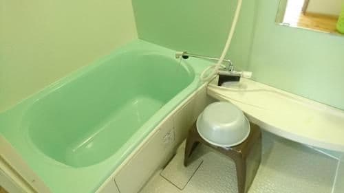Mini Suite