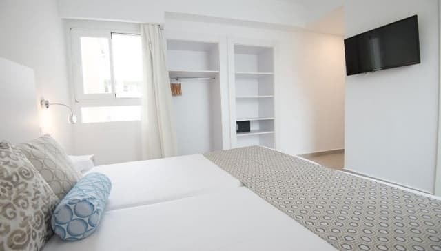 SUITE STANDARD