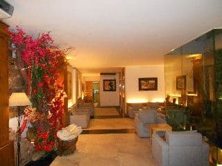 Boss Hotel Hanoi Boss Hotel Hanoi