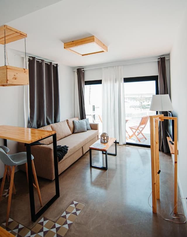APARTMENT PREMIUM