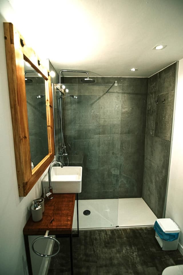 APARTMENT PREMIUM