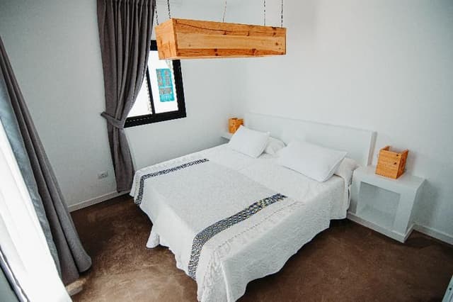APARTMENT PREMIUM